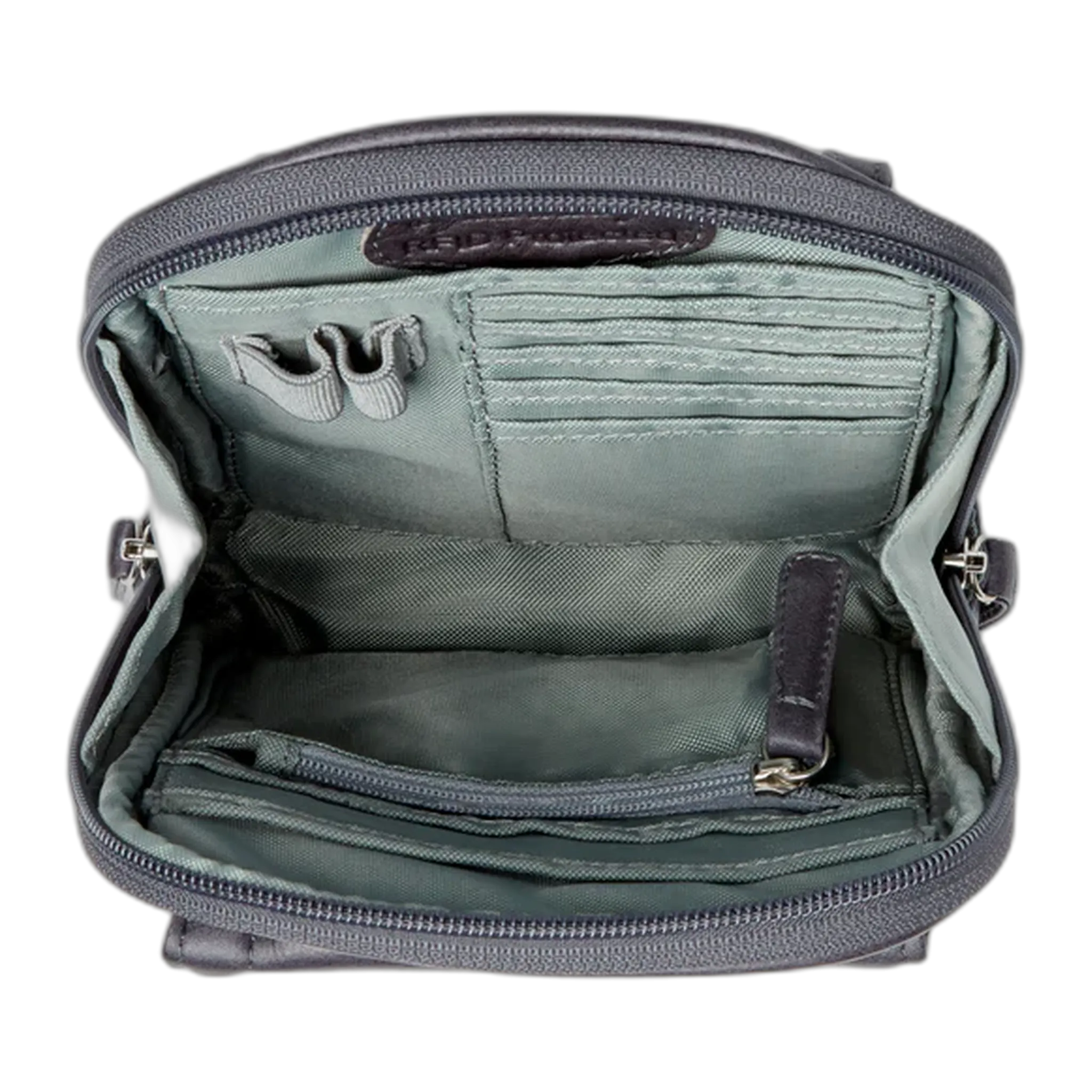 RFID Mini Organizer