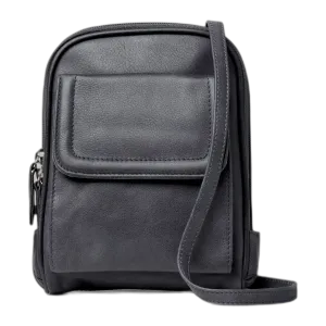RFID Mini Organizer