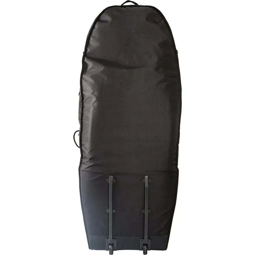 Ride Engine Wing Board Travel Coffin
