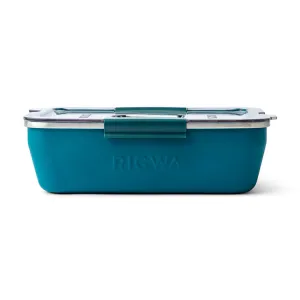 Rigwa Life REX Travel Lunch Box