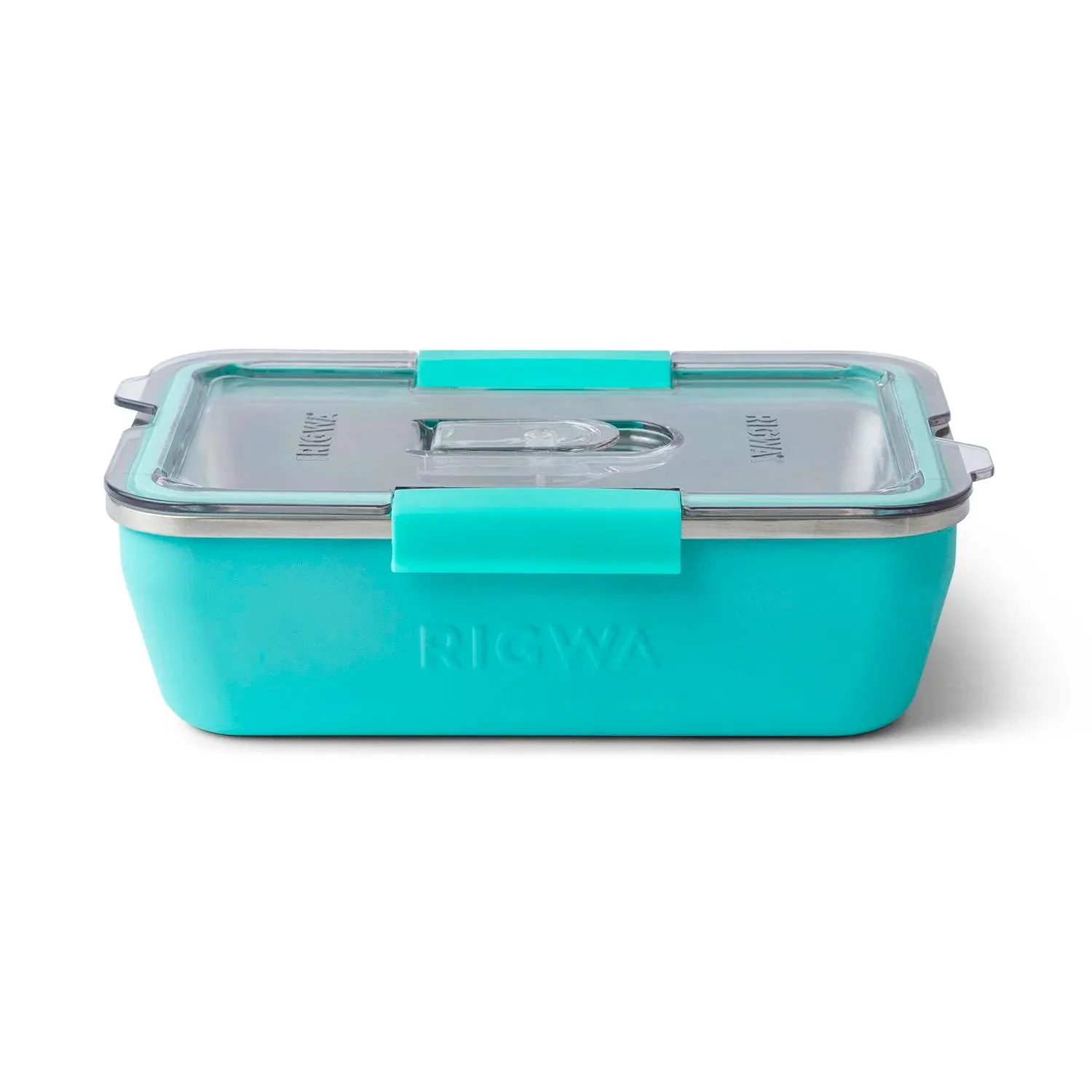 Rigwa Life REX Travel Lunch Box