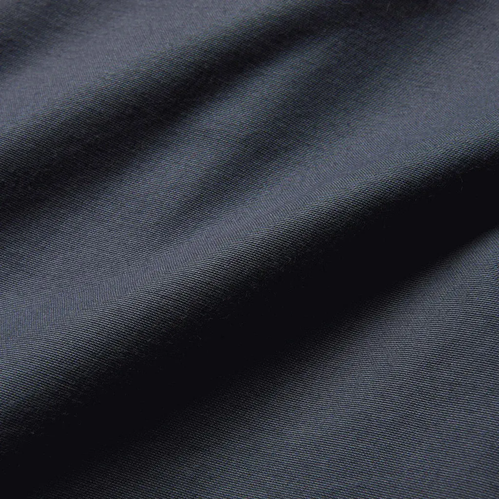 Roark Layover 2.0 19" Blue Walkshort