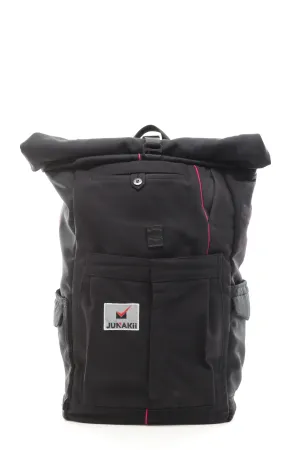 Rolltop Rucksack