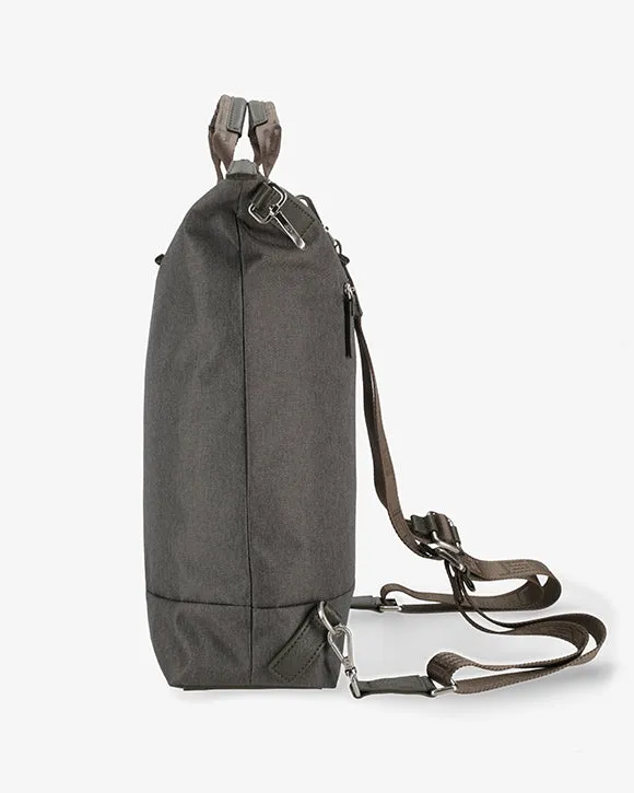 Rucksack