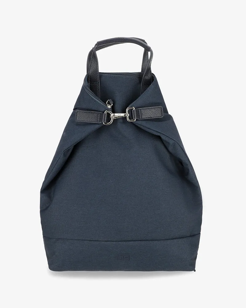 Rucksack