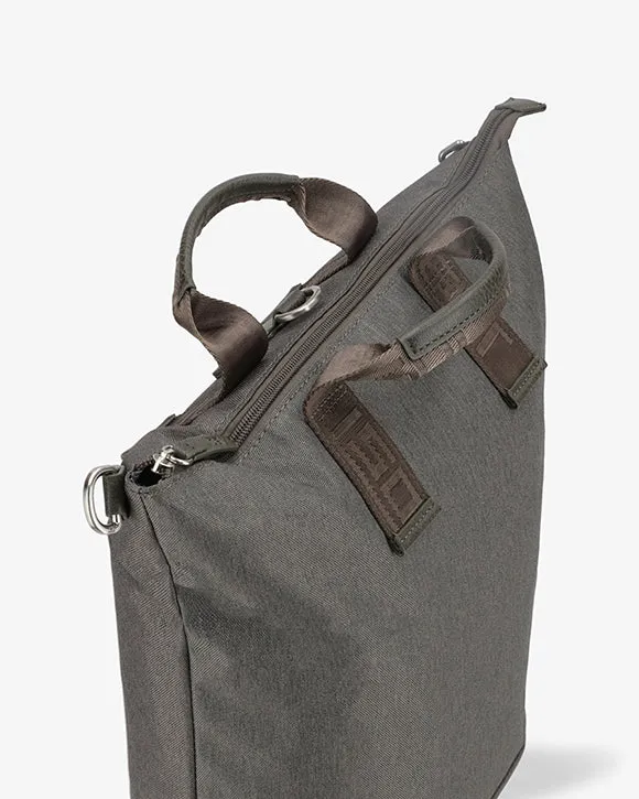Rucksack