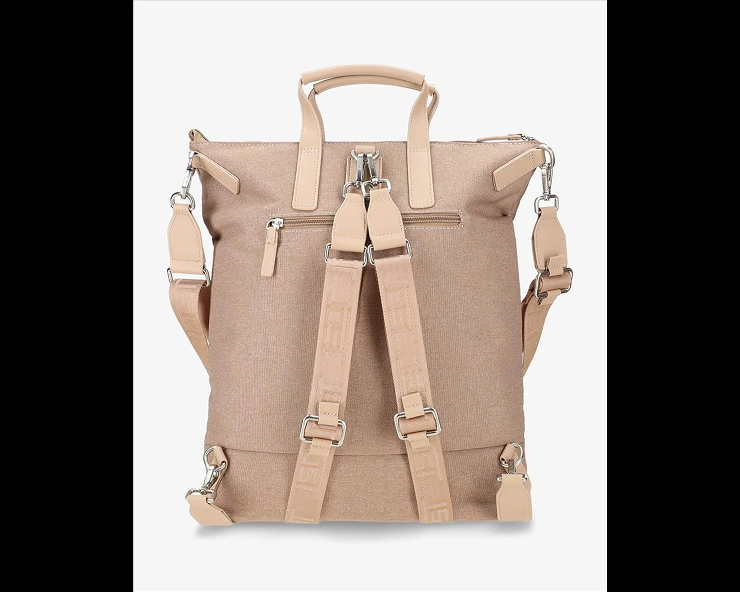 Rucksack
