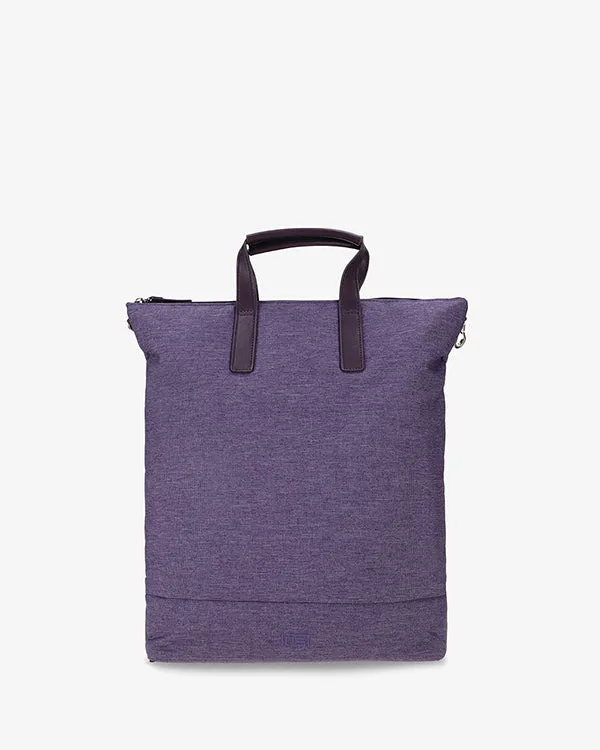 Rucksack