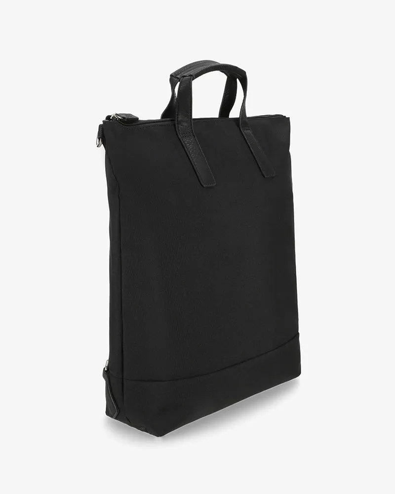 Rucksack