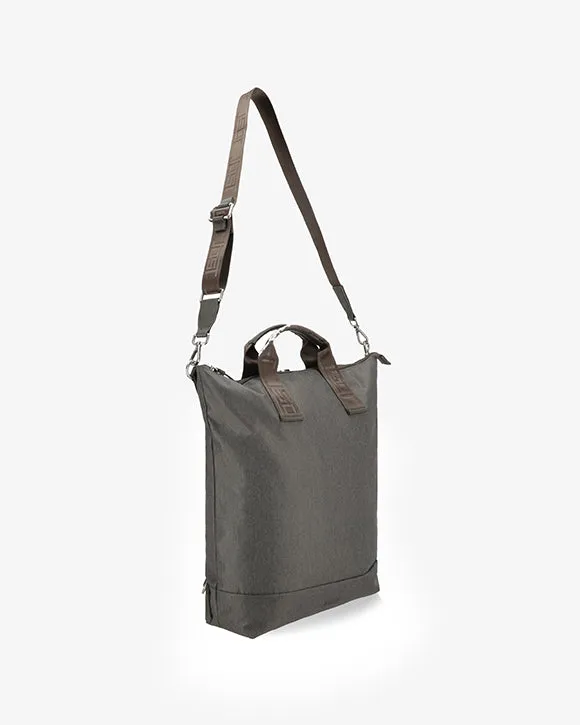 Rucksack