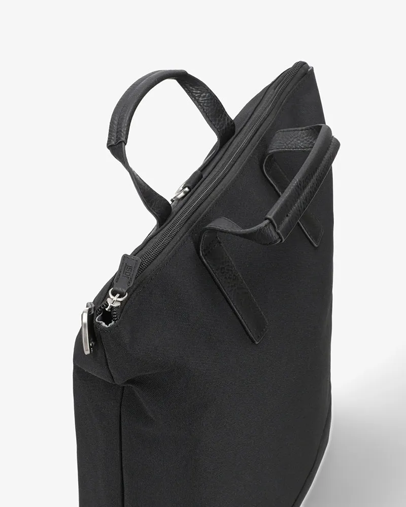Rucksack