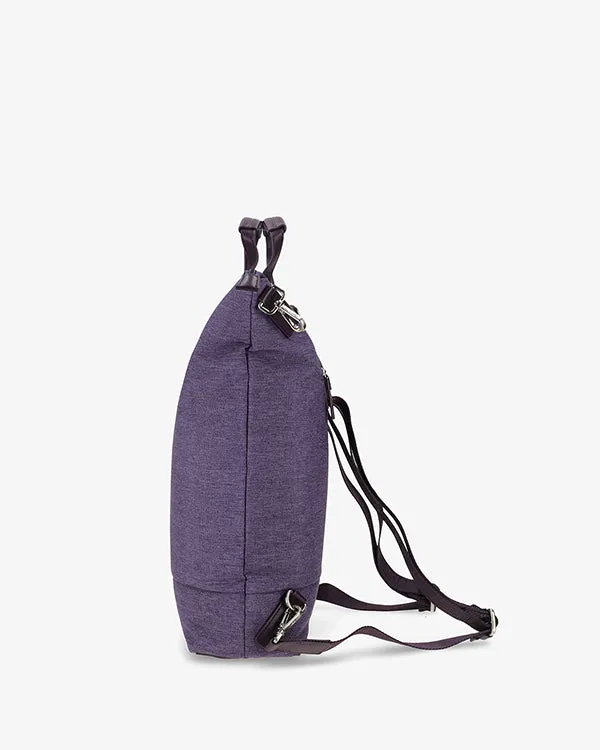 Rucksack