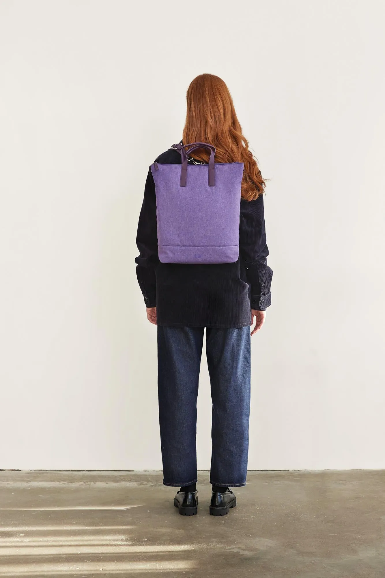 Rucksack