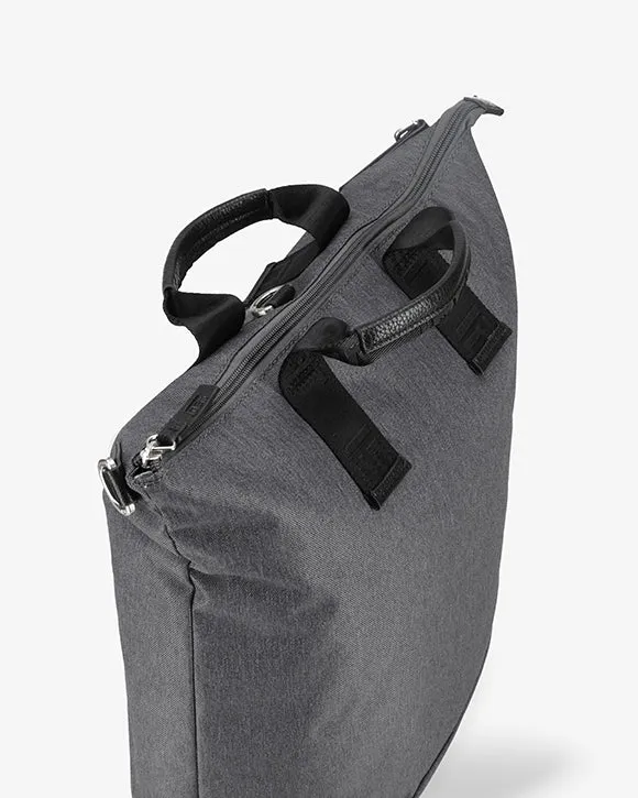 Rucksack