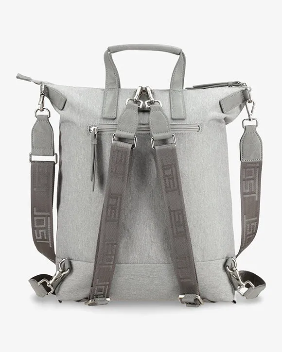 Rucksack