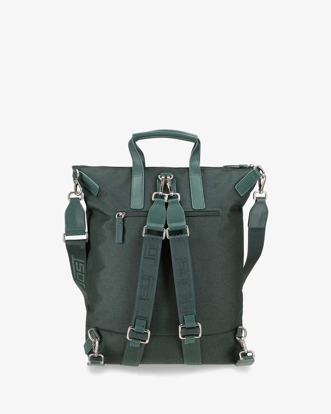 Rucksack