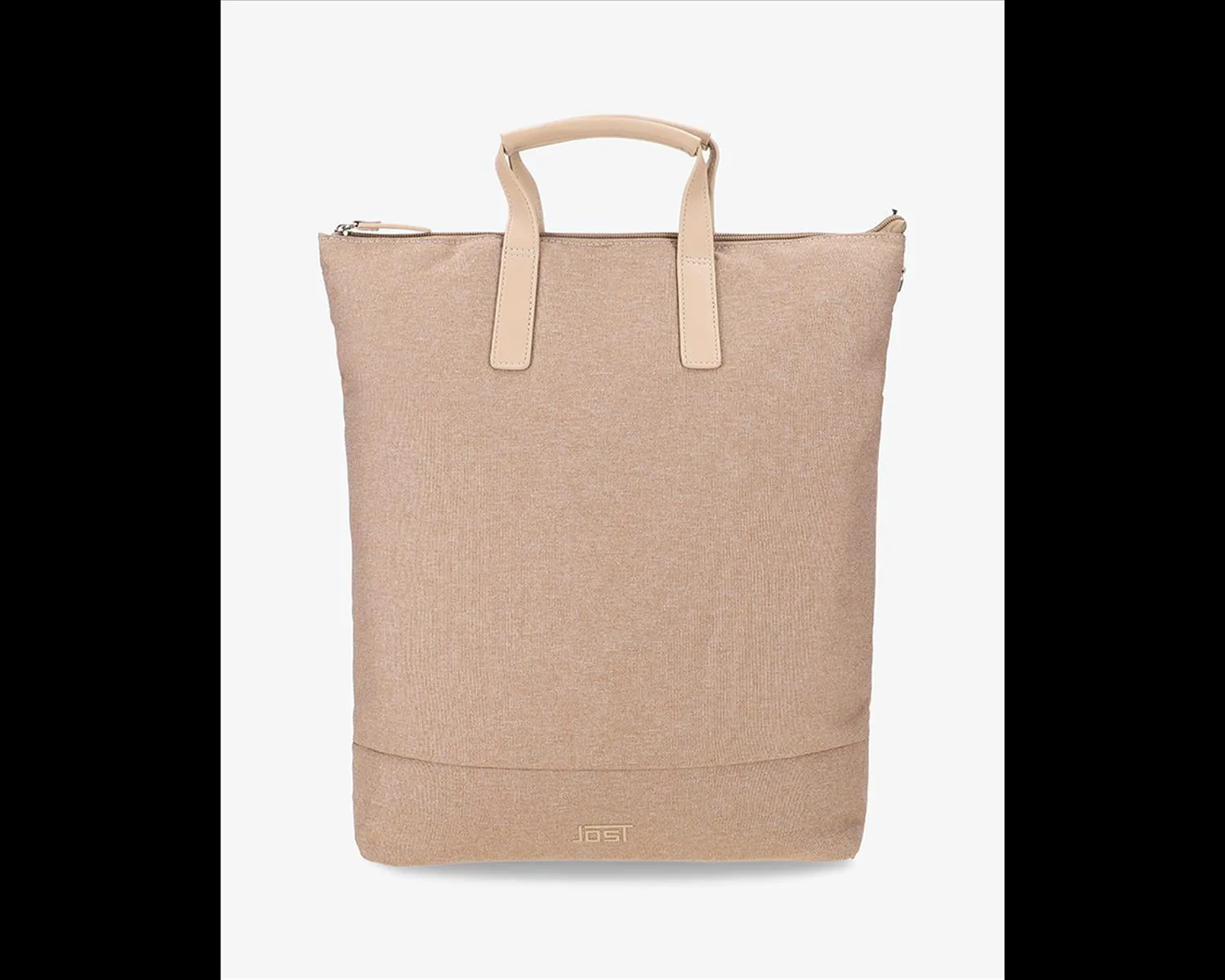 Rucksack