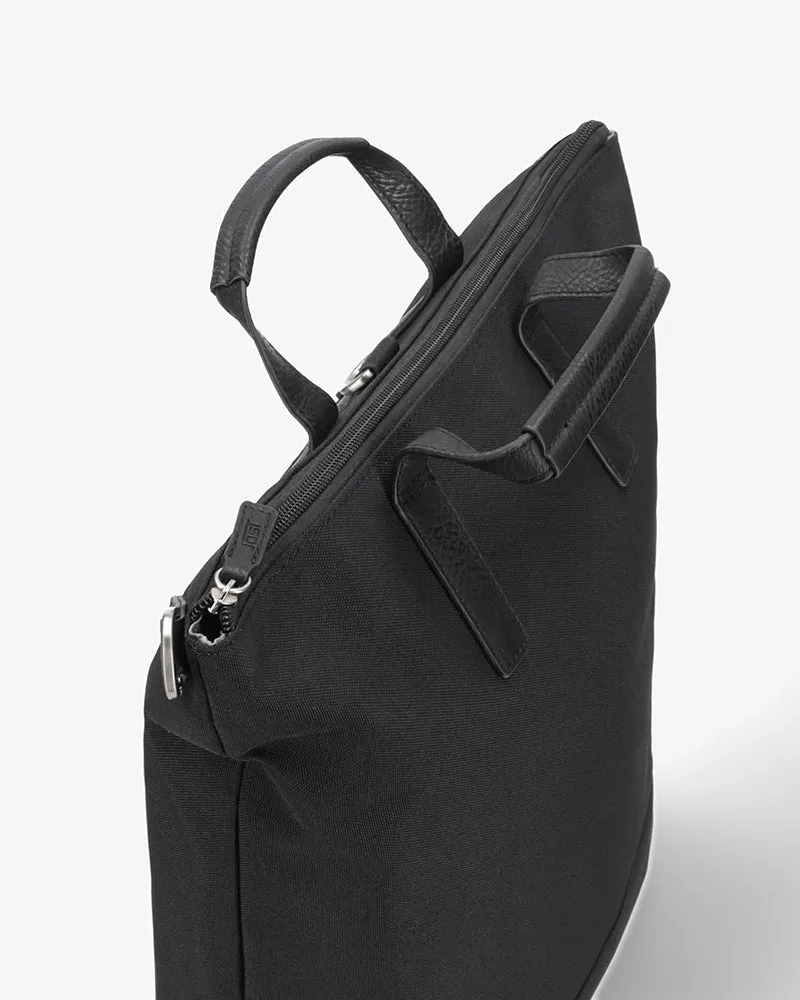 Rucksack