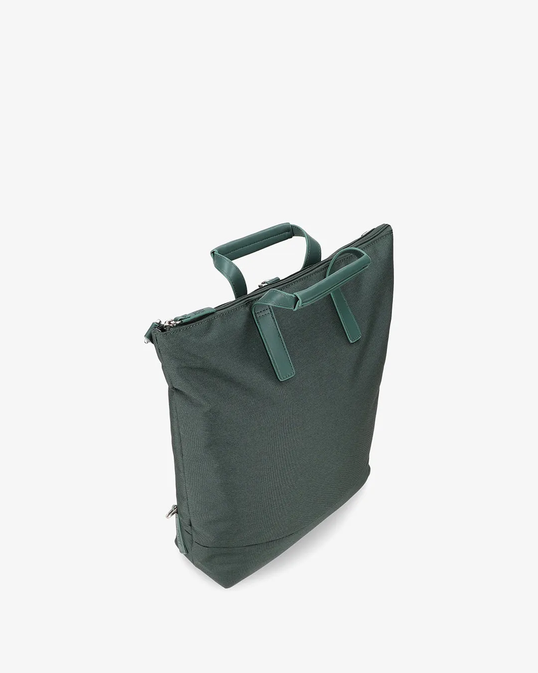 Rucksack