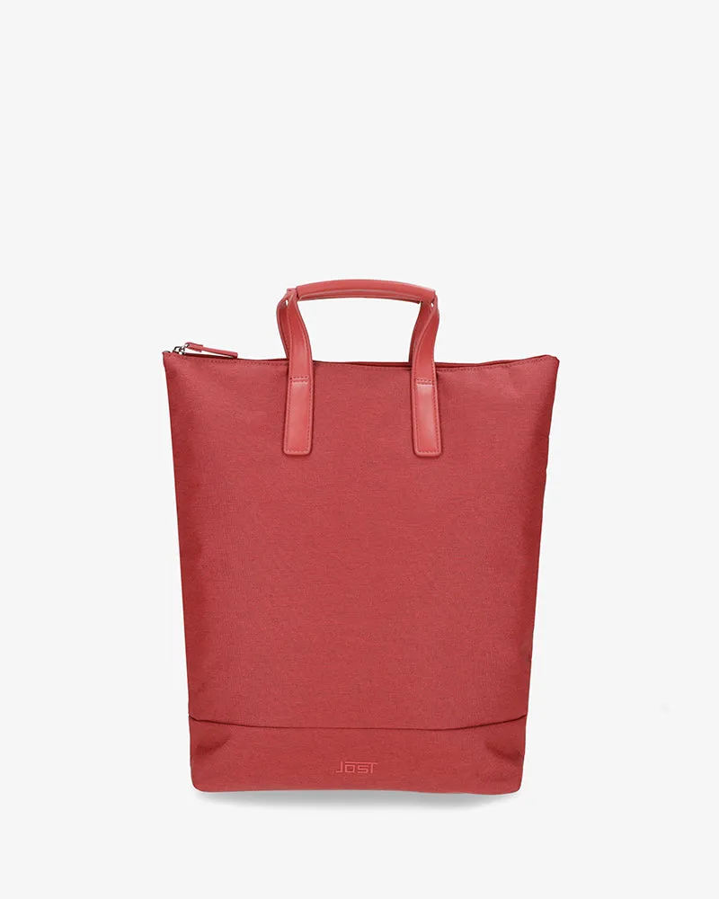 Rucksack