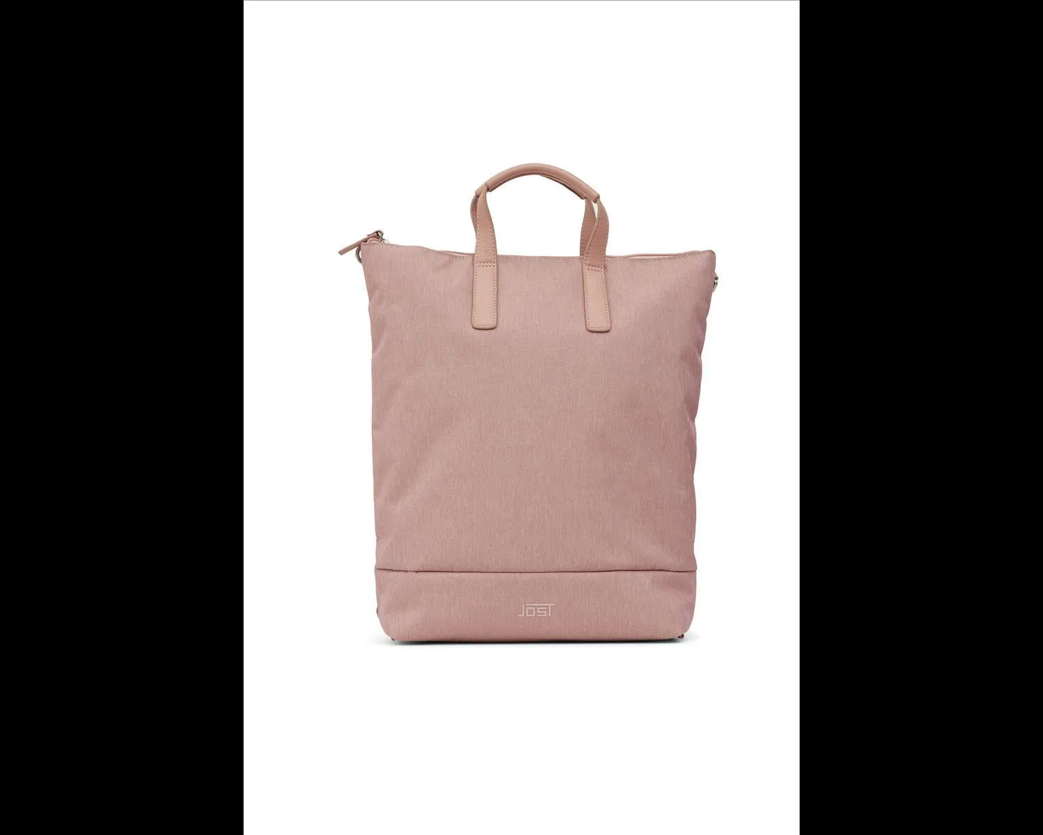 Rucksack