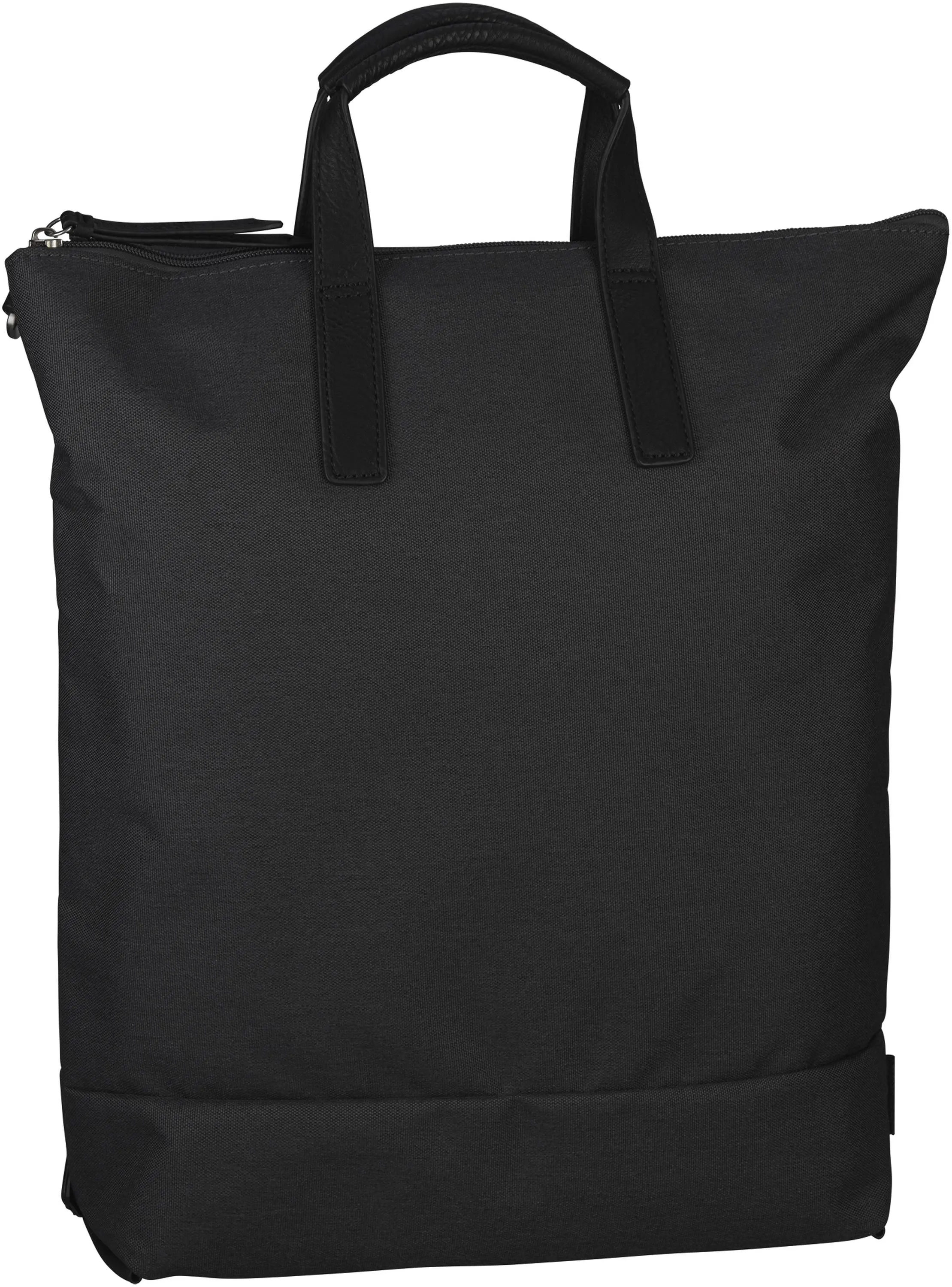 Rucksack