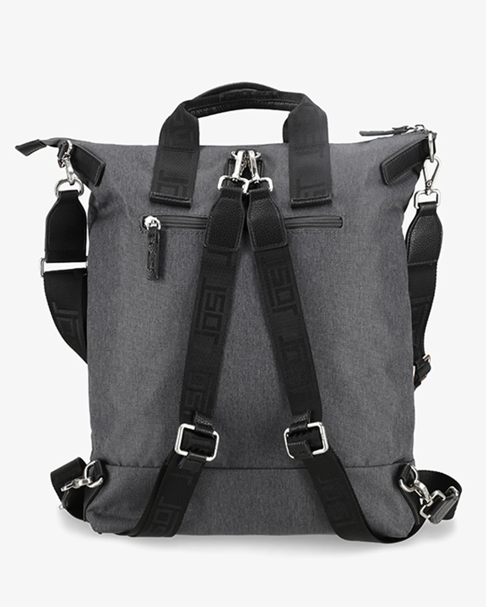 Rucksack