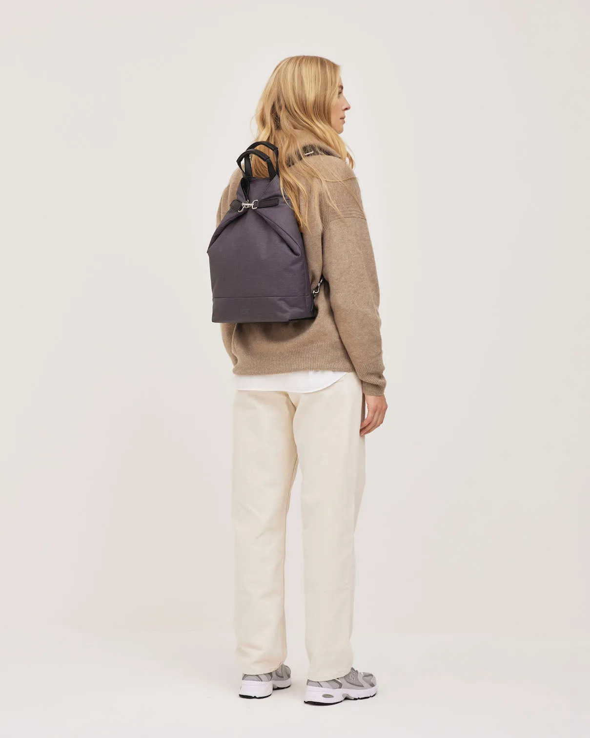 Rucksack