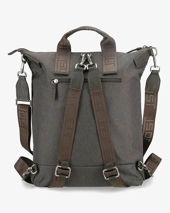 Rucksack
