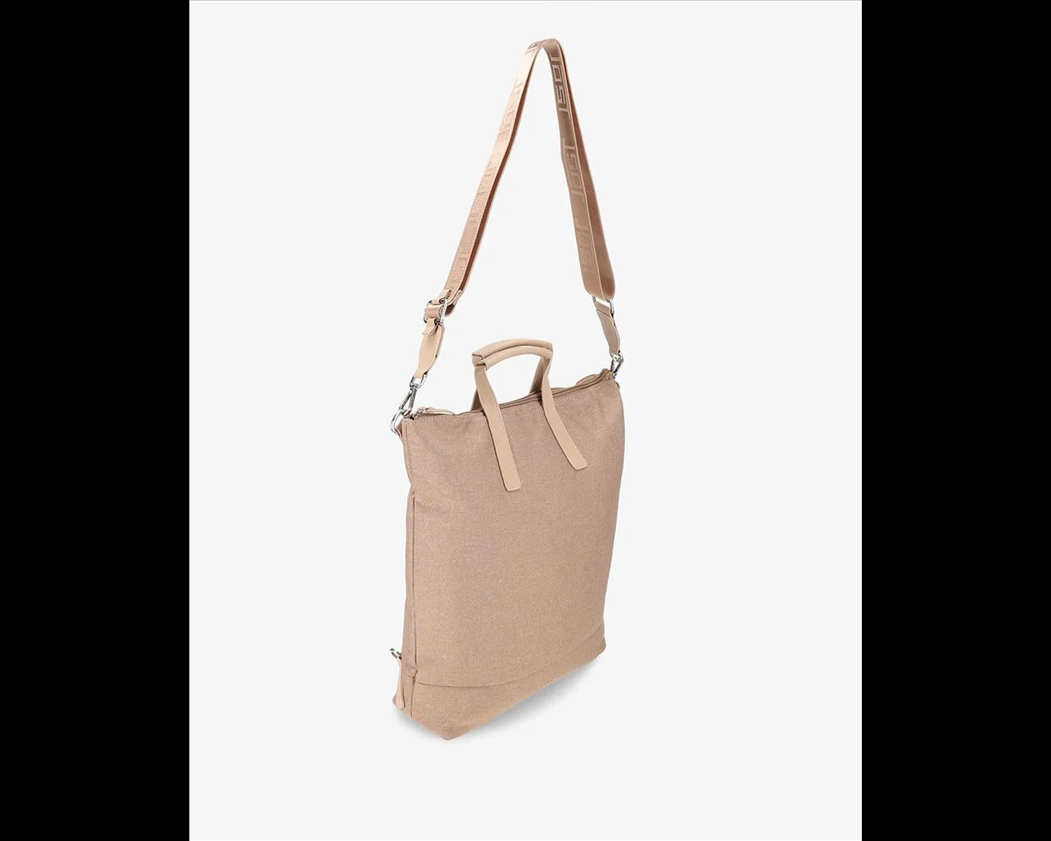 Rucksack