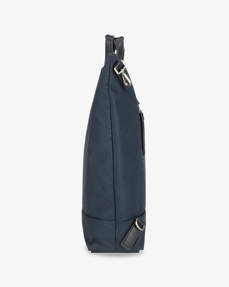 Rucksack