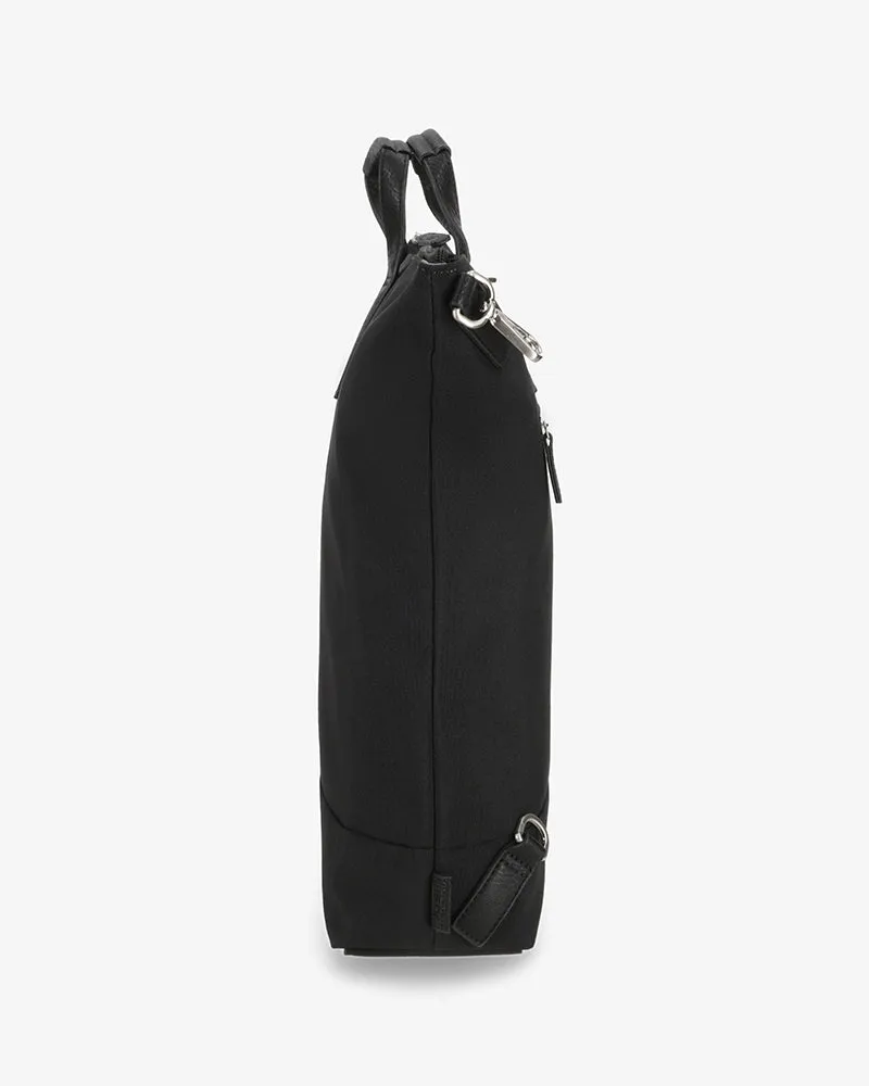 Rucksack