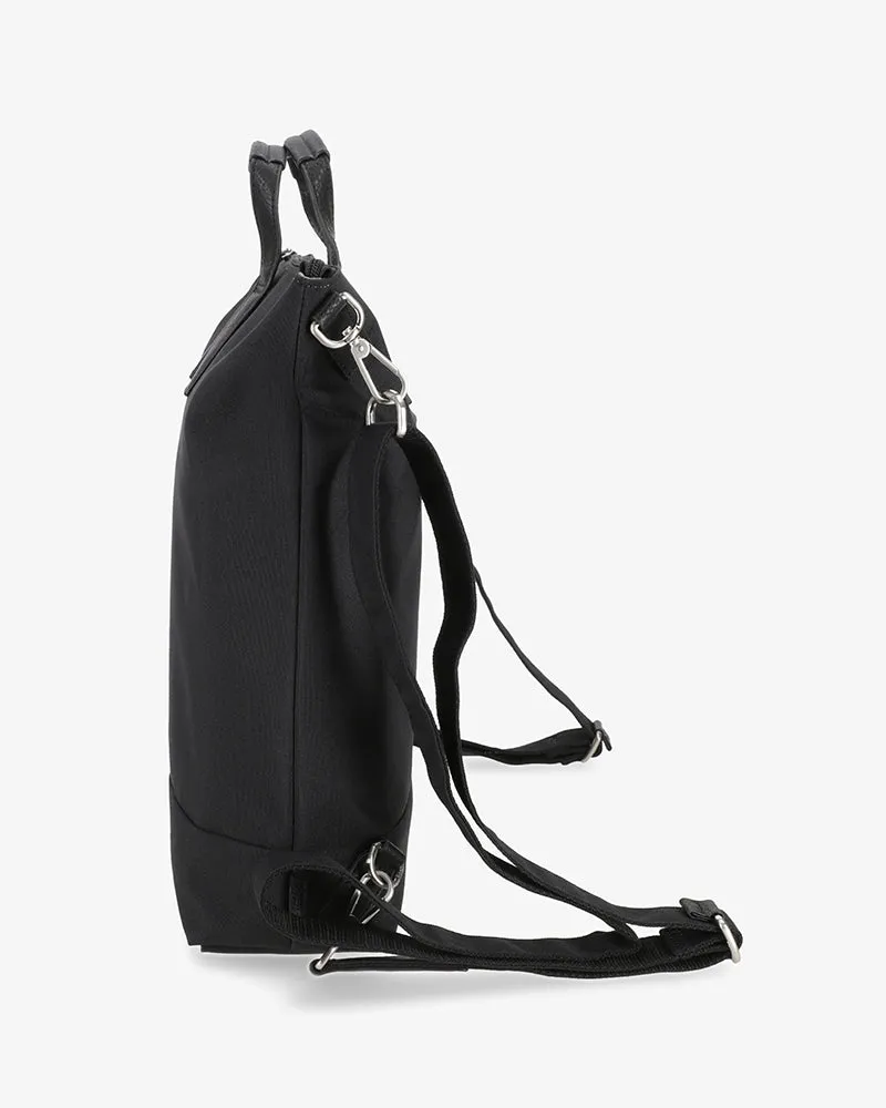 Rucksack
