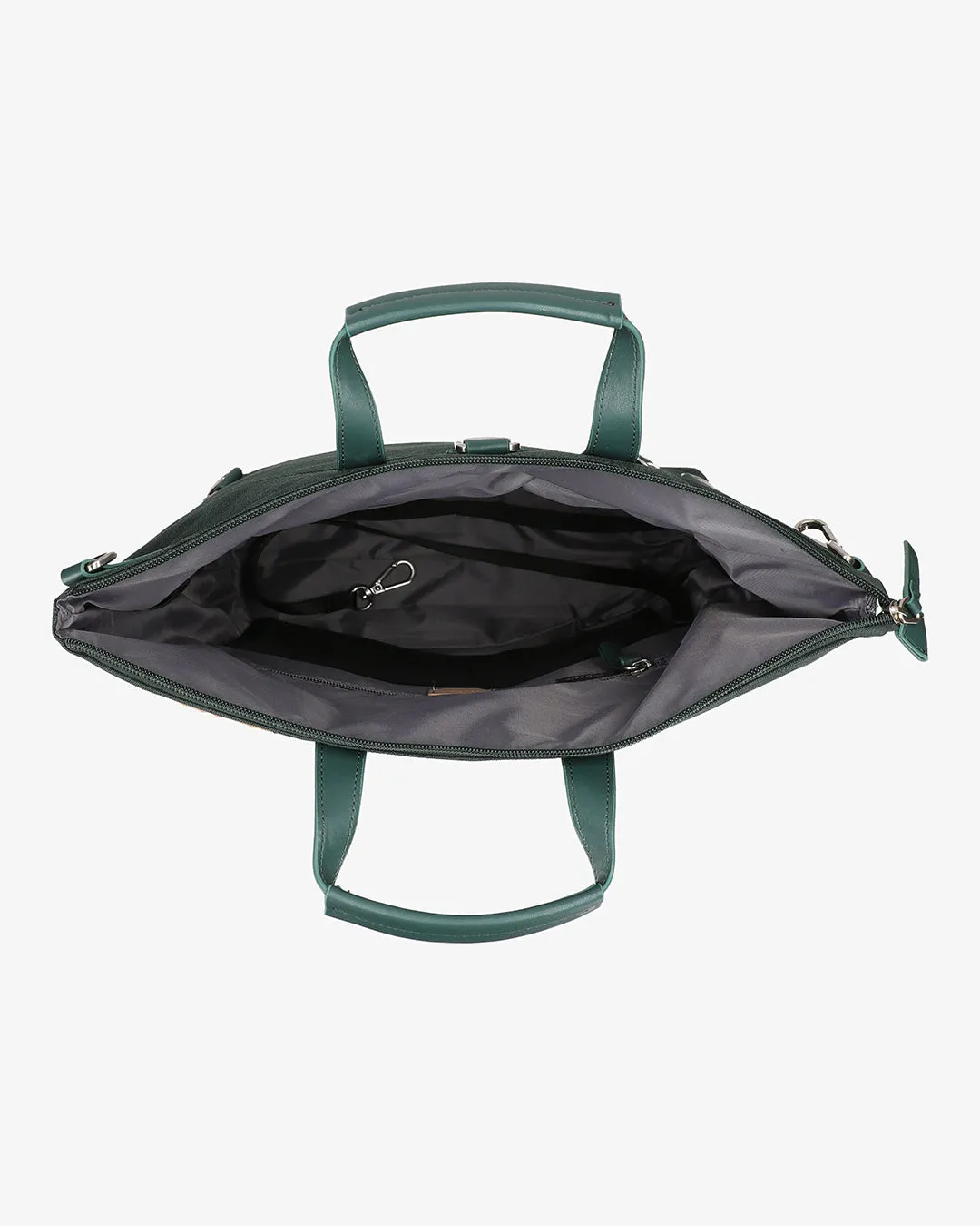 Rucksack