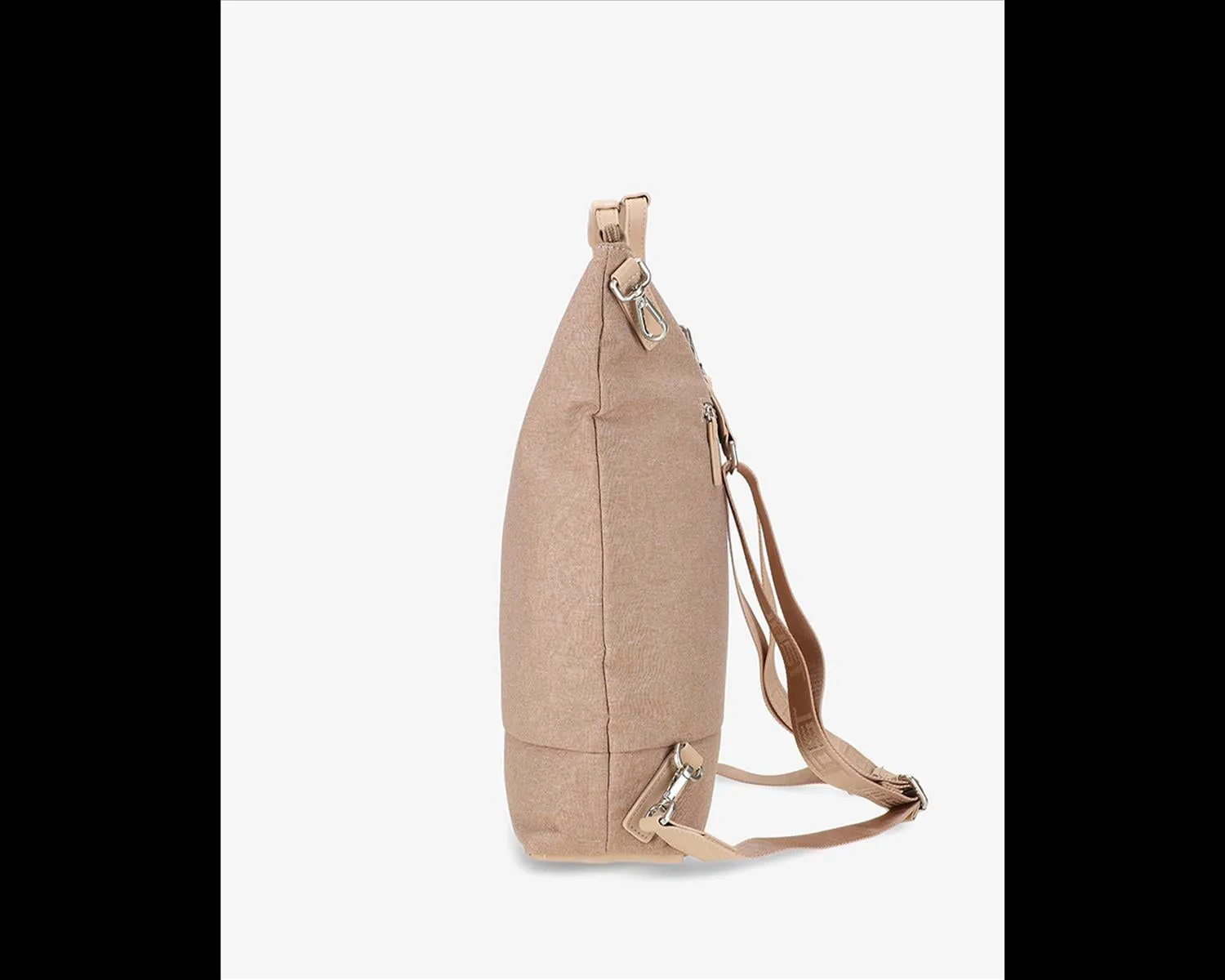 Rucksack