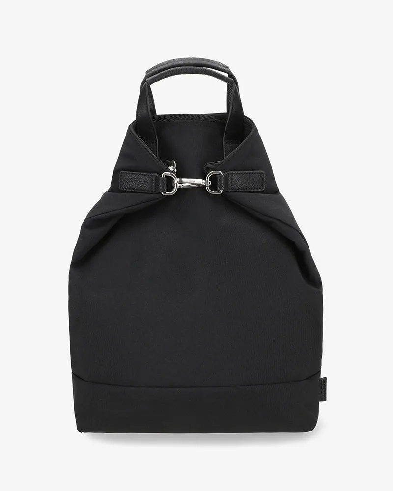 Rucksack
