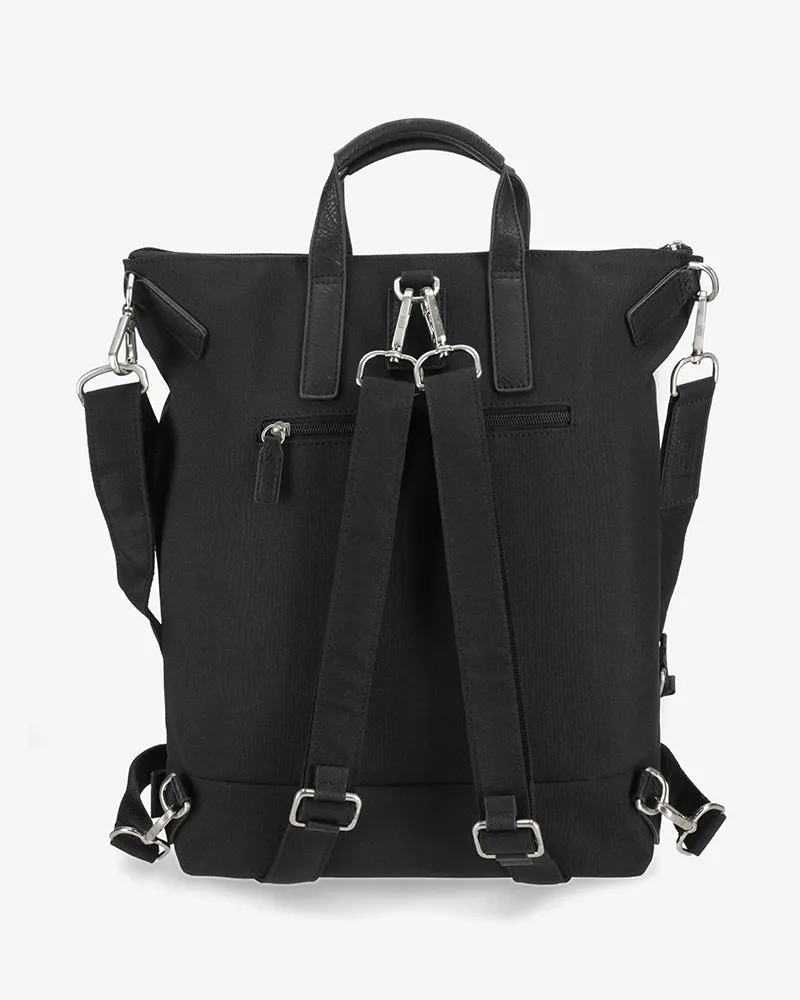 Rucksack