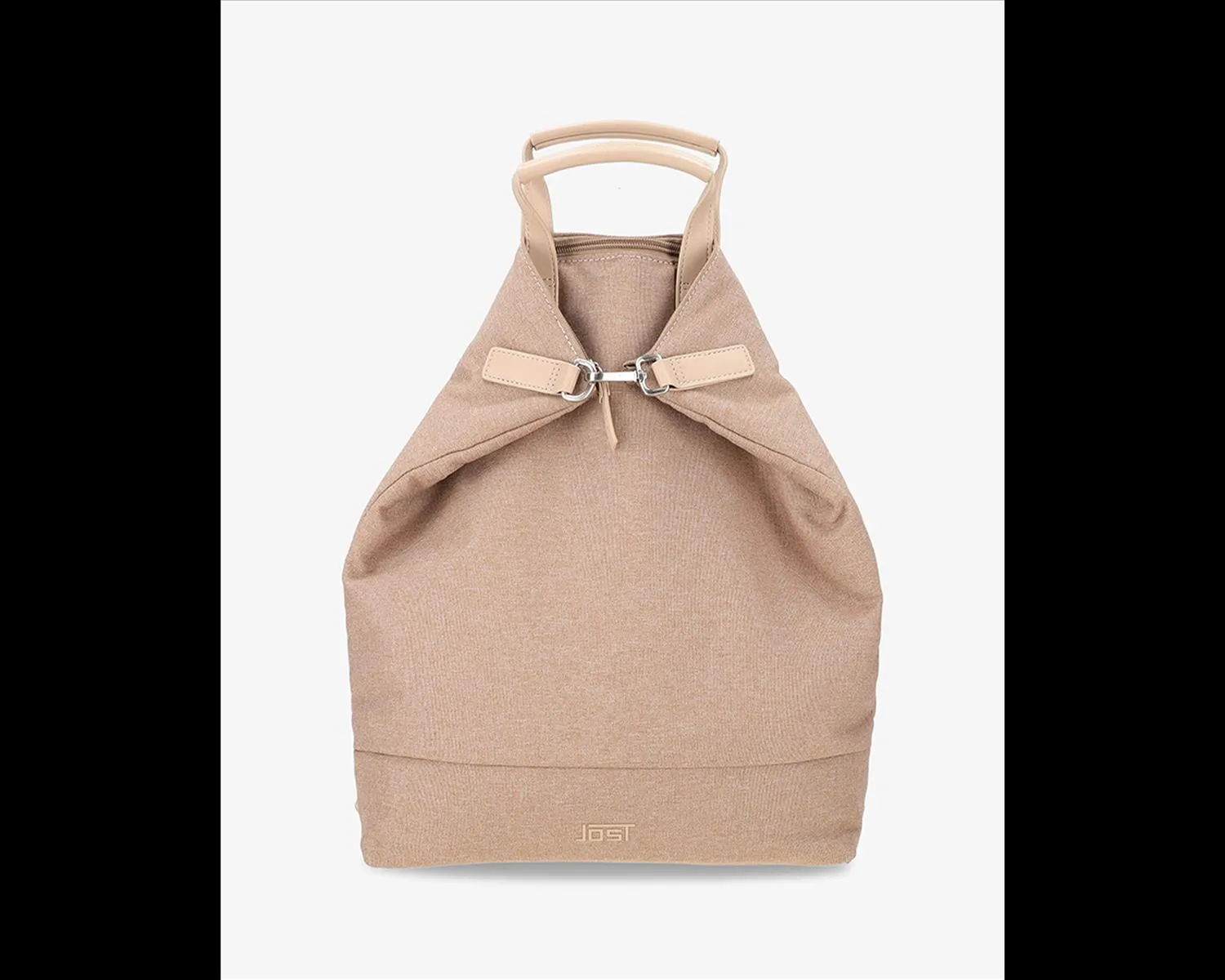 Rucksack