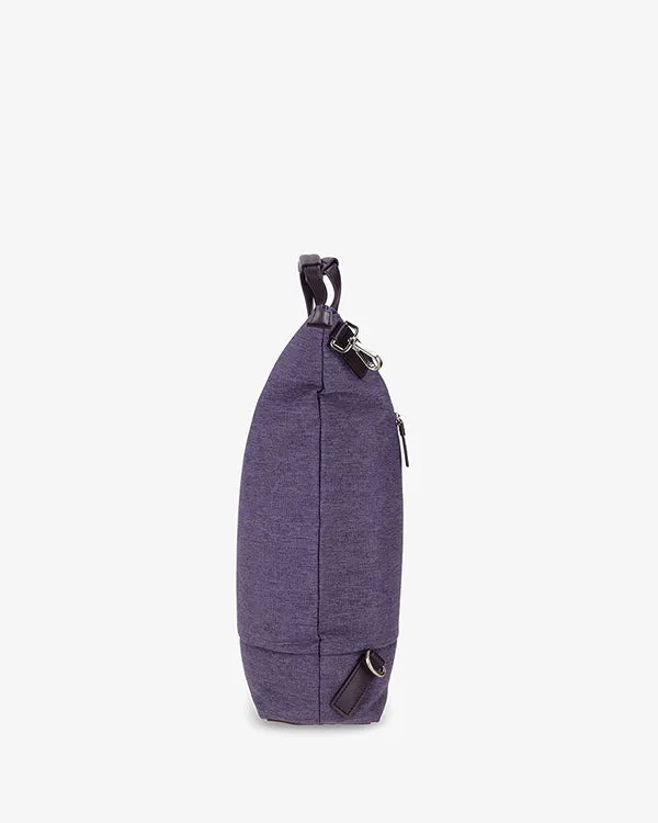 Rucksack