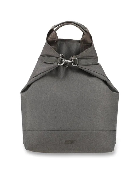 Rucksack