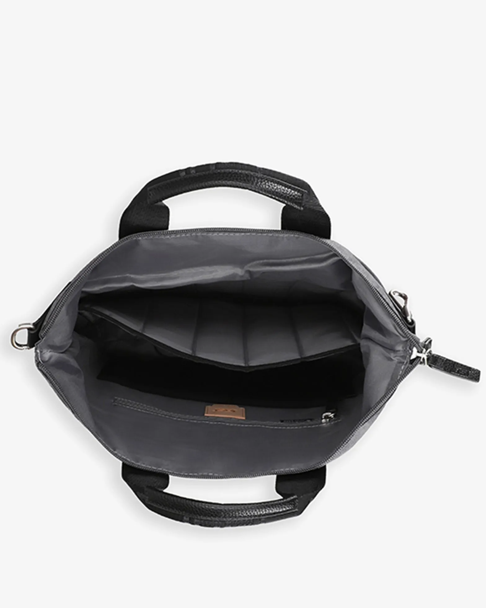 Rucksack