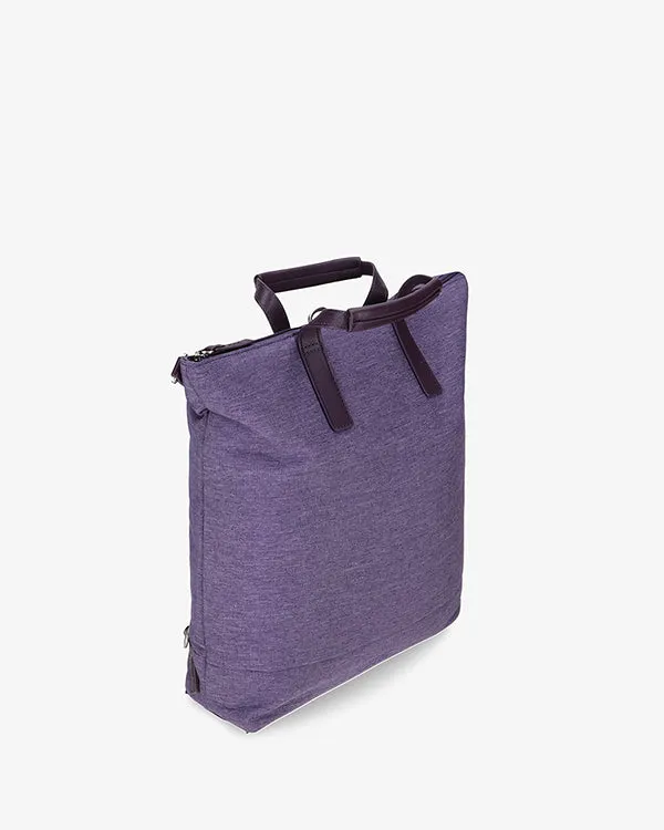 Rucksack