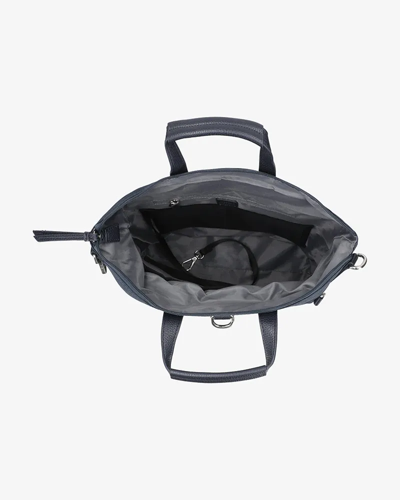 Rucksack