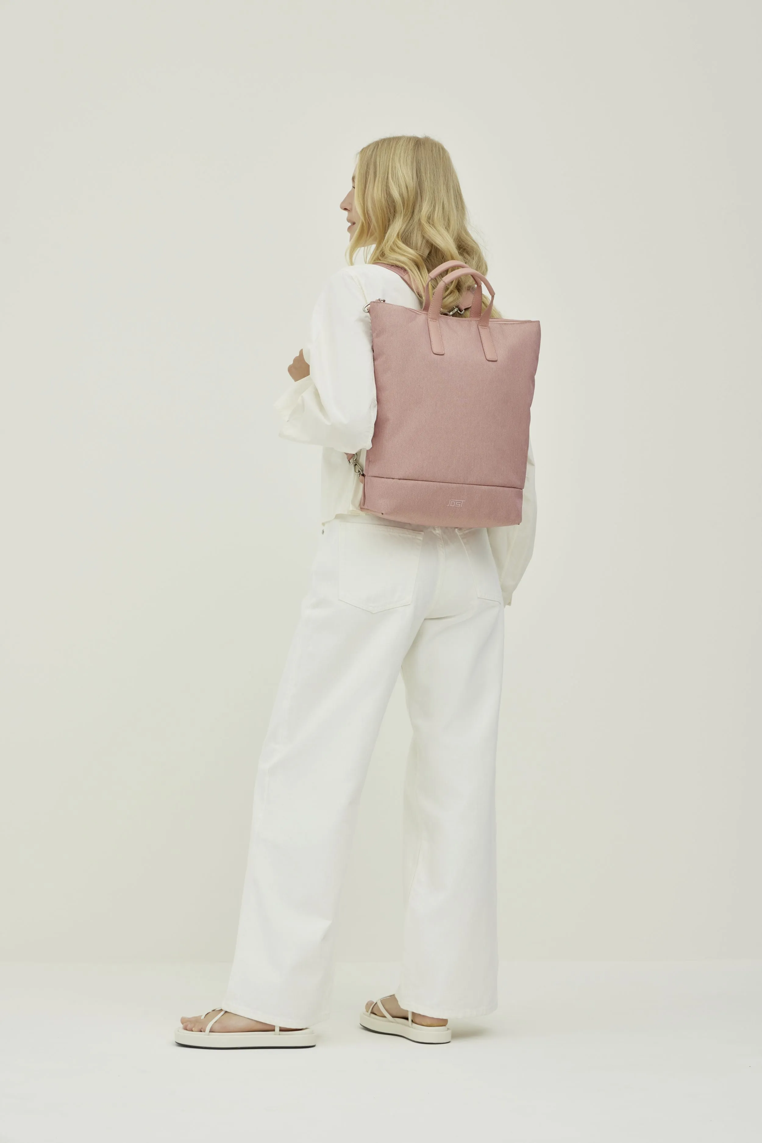 Rucksack