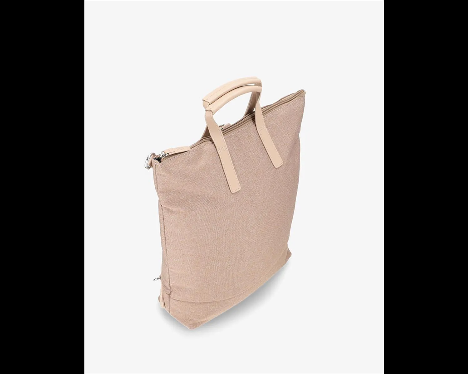 Rucksack