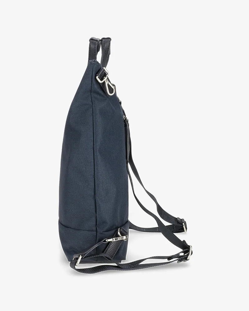 Rucksack