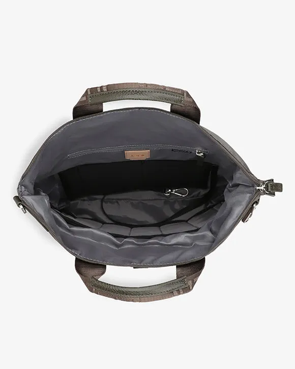 Rucksack