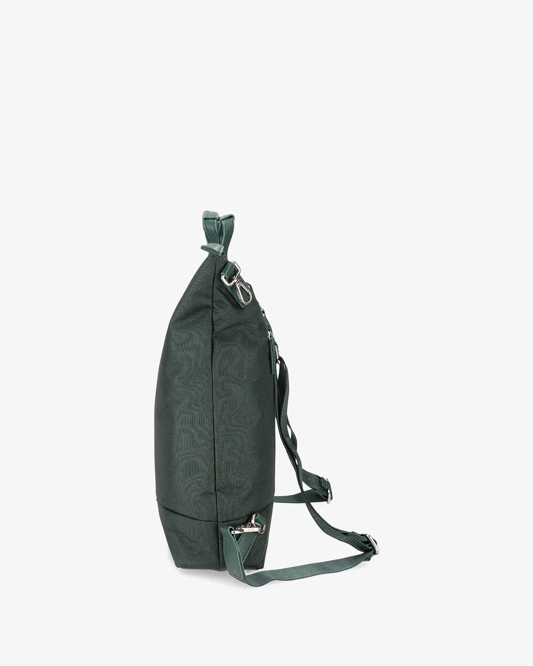 Rucksack