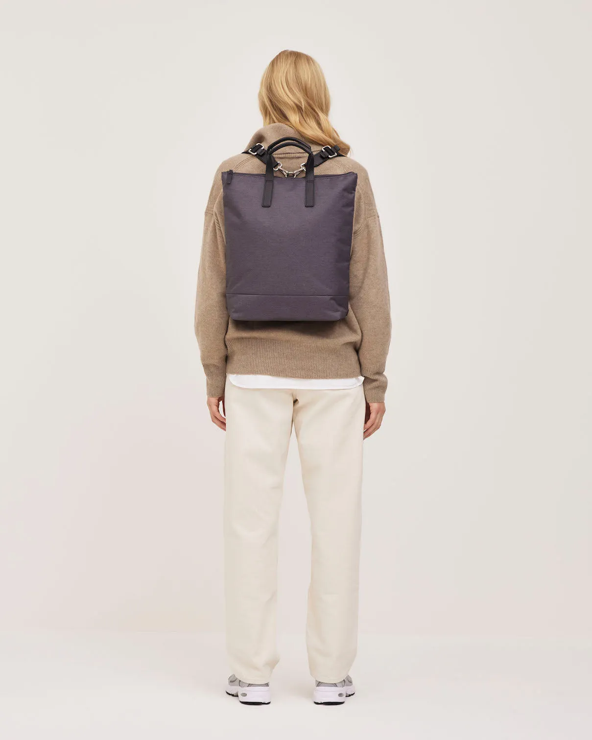 Rucksack