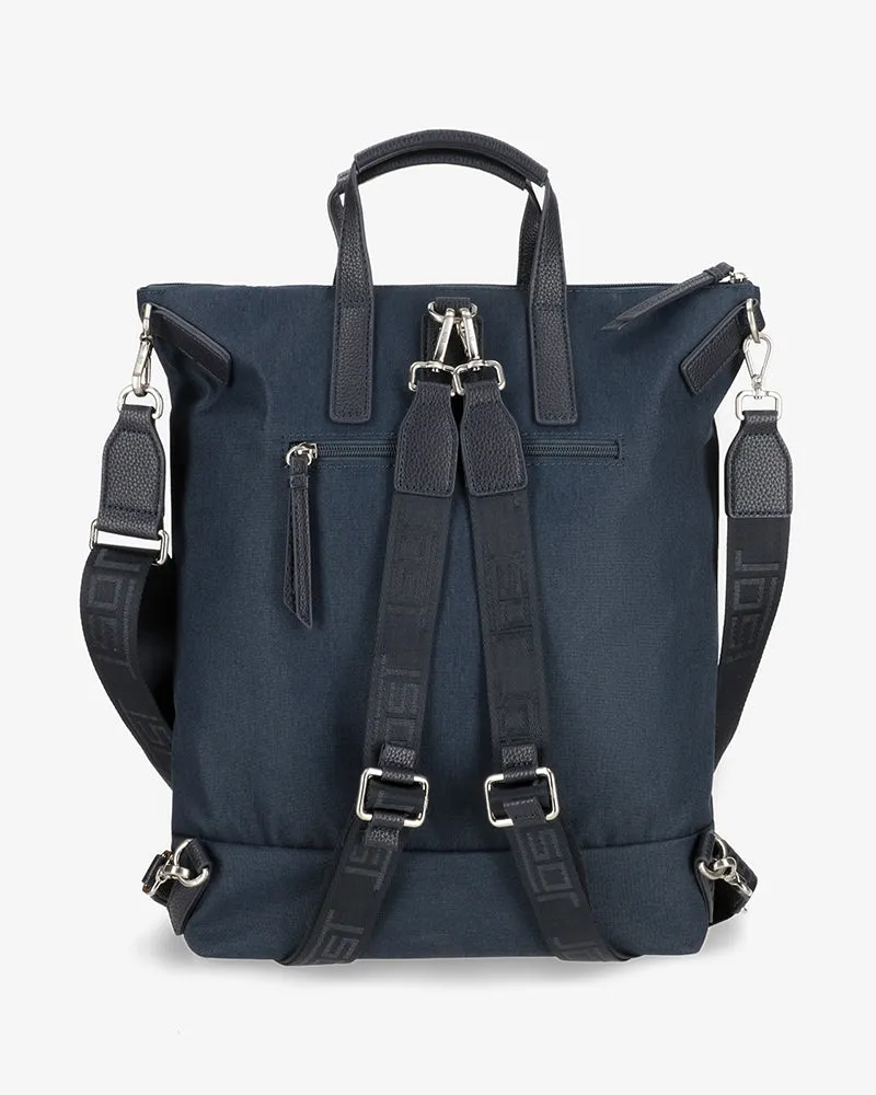 Rucksack